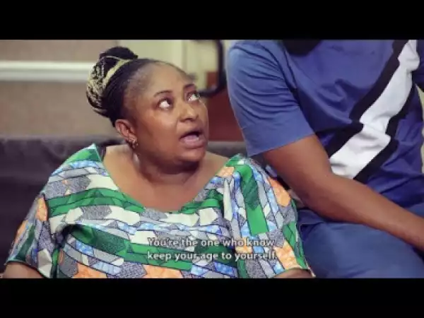 Video: Ile Wa – Latest Intriguing Yoruba Movie Drama 2018 Starring Allwell Ademola, Nkechi Blessing Sunday.